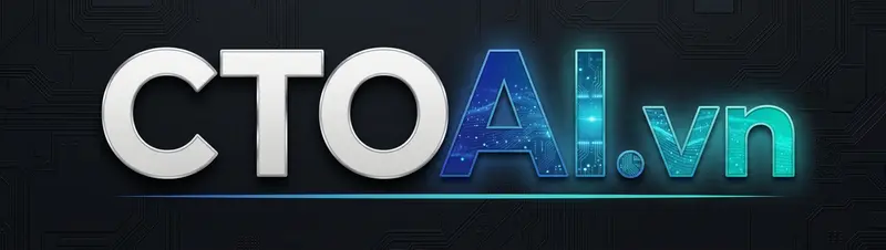 CTOAI.vn